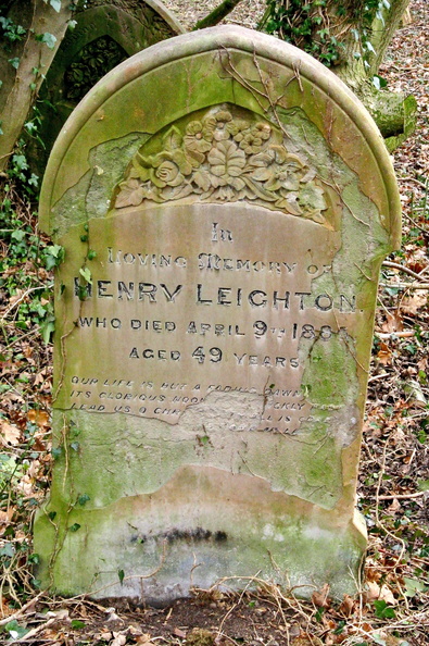 LEIGHTON Henry 188_5_.jpg